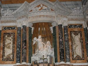 Santa Maria della Vittoria