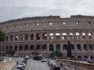 Colosseo